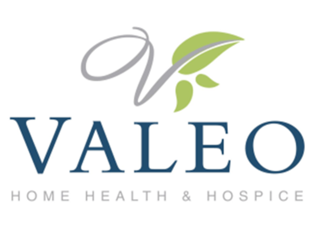 VALEO HOME HEALTHCARE SERVICES